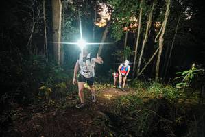 BIB: 
                            <button type="button" onclick="openModal(22533074)" class="btn btn-primary btn-sm float-right btn-popup" data-toggle="modal" data-target=".modal-high-quality">
                        <i class="fas fa-shopping-cart"></i> Add to Cart
                    </button>
                                            <button type="button" onclick="isThisMe(22533074, true)" class="btn btn-success btn-sm float-right btn-popup btn-isme hidden" data-toggle="tooltip" data-placement="bottom" title="นี่คือรูปของคุณใช่ไหม คลิกที่นี่เพื่อเอาเข้าอัลบั้ม">
                        <i class="fas fa-plus"></i> Add to album
                    </button>
                    <button type="button" onclick="isThisMe(22533074, false)" class="btn btn-warning btn-sm float-right btn-popup btn-isnotme hidden">
                        <i class="fas fa-ban"></i> Remove from album
                    </button>